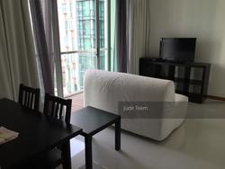 Zenith (D10), Apartment #146666712
